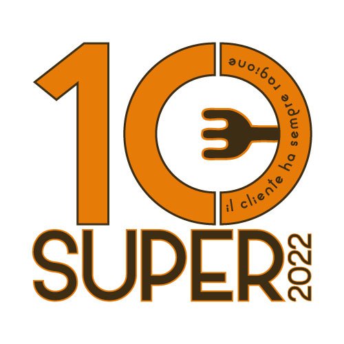 10super logo 2022
