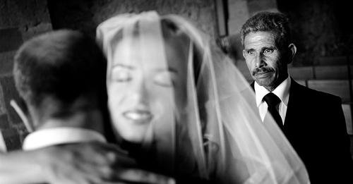 , Franco Carlisi e Francesco Cito “Romanzo italiano” – Tutto Digitale
