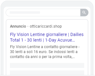 Il nostro Portfolio di successo dipende principalmente dal TUO, Portfolio il nostro contenitore di storie prodotte