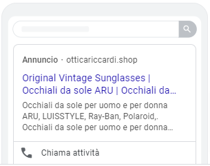 Il nostro Portfolio di successo dipende principalmente dal TUO, Portfolio il nostro contenitore di storie prodotte