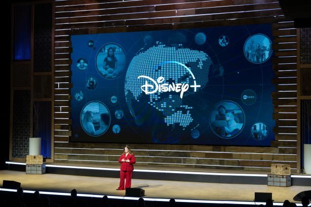 , Disney presenta il suo formato pubblicitario abilitato per l&#8217;ecommerce e una nuova tecnologia per l&#8217;adv contestuale