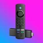 , Fire TV Stick 4K con telecomando ALEXA: SCONTO FOLLE DEL 63% &#8211; Melablog