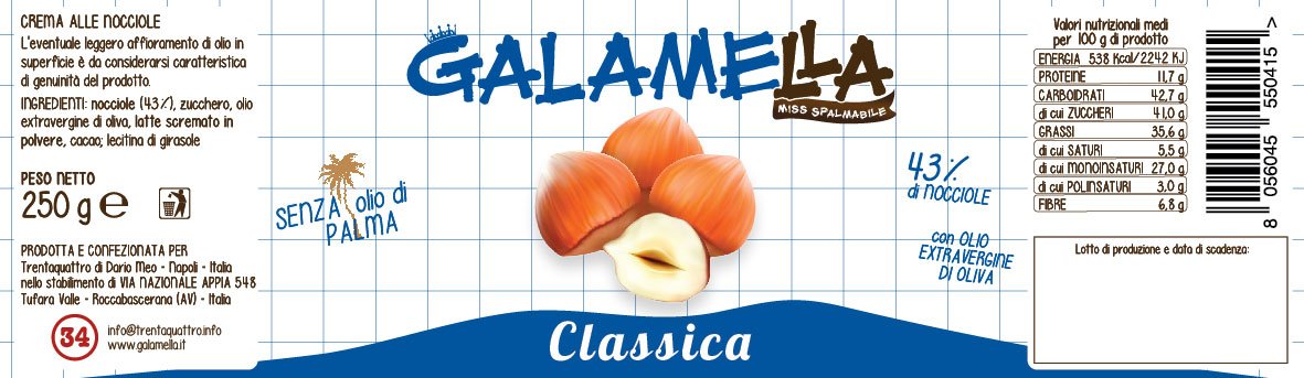 Label Galamella 250g-01