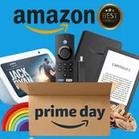 , Prime Day 2023: tutti i prodotti Amazon in offerta &#8211; Melablog