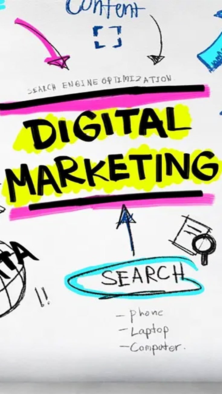 digital-marketing