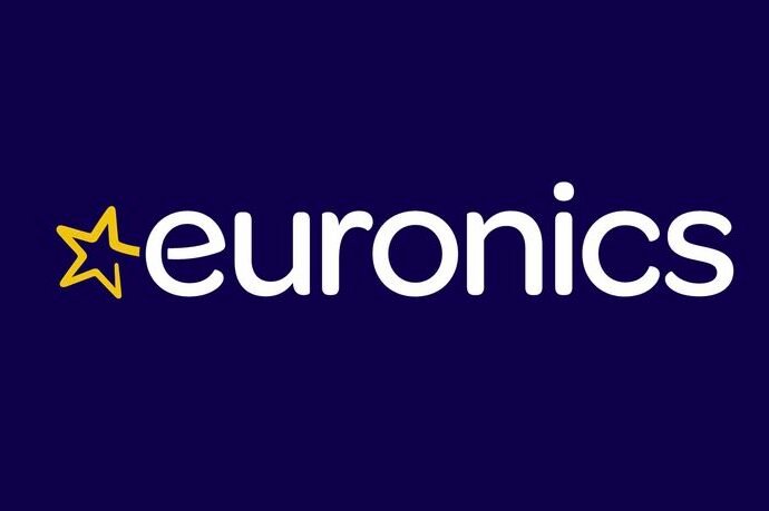 , Euronics sceglie Image Building come advisor per la comunicazione