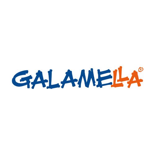 galamella-portfolio