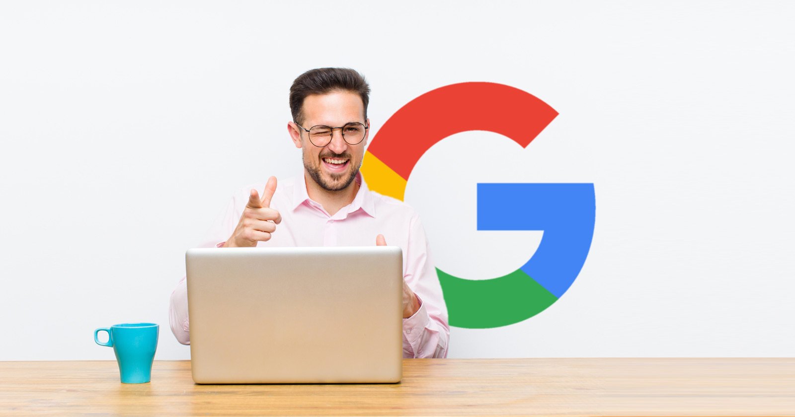 , 5 Takeaways From Google&#8217;s Revised SEO Starter Guide