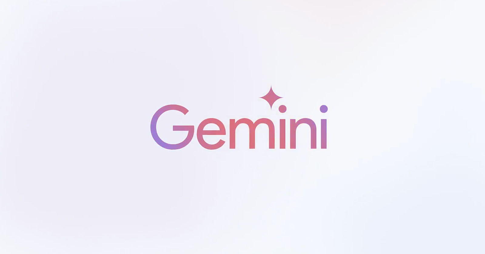 , Google Rebrands Bard As Gemini, Launches New Model &#038; Mobile App