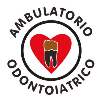 lapegna_logo_AmbulatorioOdontoiatrico-2
