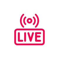 live live