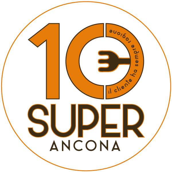 logo-ancona-social