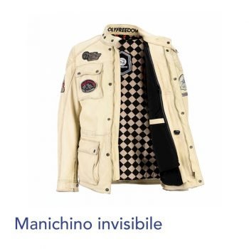 manichino-invisibile manichino-invisibile