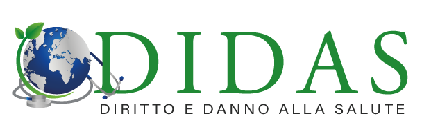 logo didas