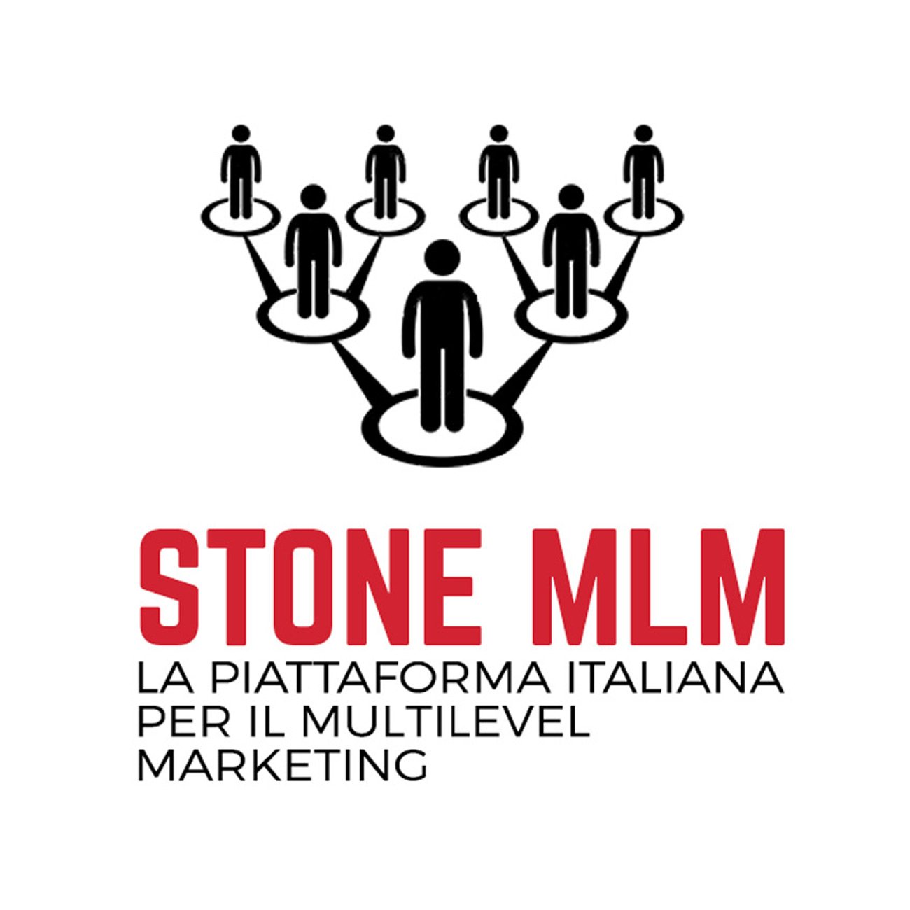 Stone MLM by Datex