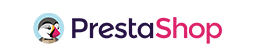 prestashop-1 prestashop-1
