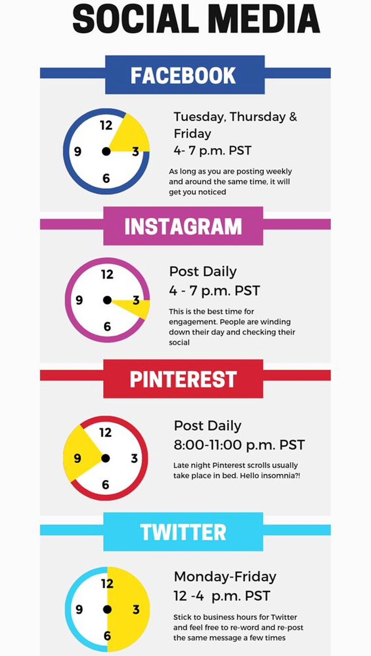 social-marketing