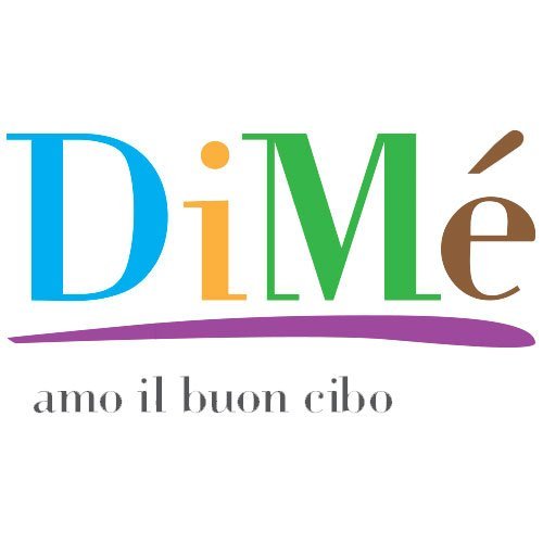 dime la mia terra