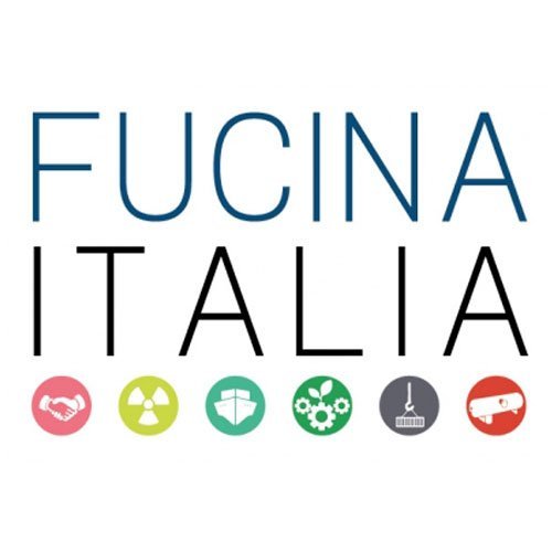 tmb_fucinaitalia