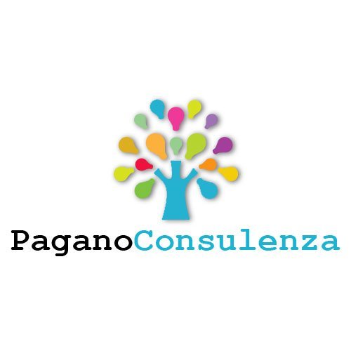 tmb_paganoconsulenza