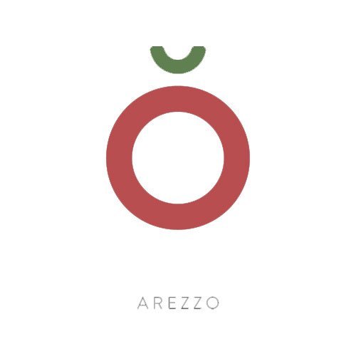 logo lo scugnizzzo