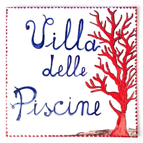 tmb_villa-piscine