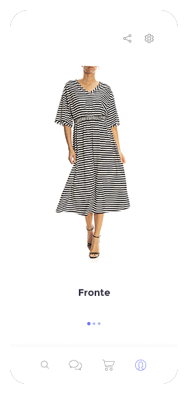 vestito-modella scatti-vestito-modella